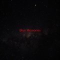 patty loveless - Blue Memories