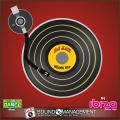 Dj Jay - Show Me (Radio Edit)