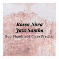 Bossa Nova Jazz Samba