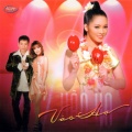 Bảo Hân - Tim Dau