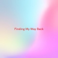 Jaheim - Finding My Way Back (Complete version originally performed by Jaheim)
