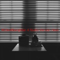 Stormzy - WickedSkengMan 4 (Studio Version)(Complete version originally performed by Stormzy)(clean)