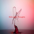 The Cranberries - Ridiculous Thoughts (Complete version originally performed by The Cranberries)
