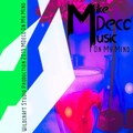 MDeco - On My Mind