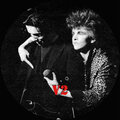 V2 - Silent Exchanges