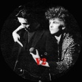 V2 - Silent Exchanges
