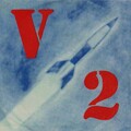 V2 - Zero Hour