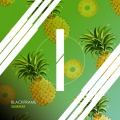 Blackframe - Summer (Original Mix)