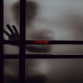 Taylor Swift - Change