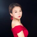 最后一朵玫瑰花（伴奏）