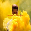 Fool's Garden - My Next Broken Heart