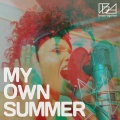 Sophia Urista、Brass Against - My Own Summer
