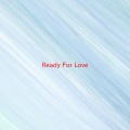 India.Arie - Ready For Love (Complete version originally performed by India Arie)