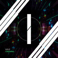 Nxus - Crashing (Original Mix)