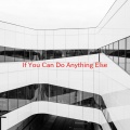 George Strait - If You Can Do Anything Else (Complete version originally performed by George Strait)