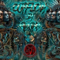 Outflow
