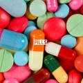 Pills (Explicit)