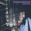 Jarrel Young - Unreachable
