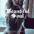 Jarrel Young - Beautiful Soul