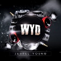 Jarrel Young - WYD