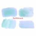 Conner Reeves - Earthbound (Complete version originally performed by Conner Reeves)