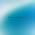 stockard channing - Look At Me, I'm Sandra Dee (Karaoke tribute version originally performed by Stockard Channing)