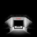 Fiona Apple - Limp (Complete version originally performed by Fiona Apple)