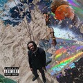Skip Waiters - Dead & Gone