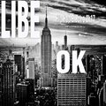 Libe - OK (Hip Hop Electro 2K17)