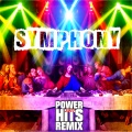 Stefy K - Symphony (Remix)
