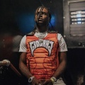 Tadoe、Capo、Glogang Sosa - Whoa (Explicit)