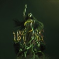 Urias - Abracadabra