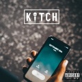 Kitch - September 29th (Explicit)