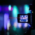 Daniel Bedingfield - If You're Not The One (Complete version originally performed by Daniel Bedingfield)
