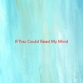 Viola Wills - If You Could Read My Mind (Complete version originally performed by Viola Wills)