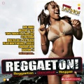 Daddy Yankee、Pitbull、Lil Jon、noriega、DJ Buddha - Gasolina