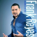 Frank Reyes - Nada de Nada
