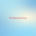 Michael Mcdonald - The Meaning Of Love (Complete version originally performed by Michael McDonald)