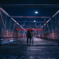 OneRepublic - All The Right Moves