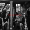 Fun. - Why Am I The One (Complete version originally performed by Fun.)