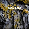 Will G - Real Talk (Explicit)