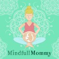 Kinderlieder Baby TaTaTa、Yoga Musik Für Mindful Mama - Baby Zen