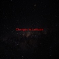 Jimmy Buffett - Changes In Latitude (Complete version originally performed by Jimmy Buffett)