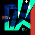 Adrenalize - Feelin' Fly