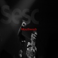 Kate Nash - Mouthwash (Complete version originally performed by Kate Nash)