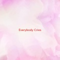 Liberty X - Everybody Cries (Complete version originally performed by Liberty X)