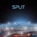 Kuzko - Split