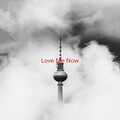 John Legend - Love Me Now (Complete version originally performed by John Legend)