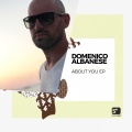 Domenico Albanese - Sunset in Puglia