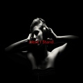Usher - Here I Stand (Complete version originally performed by Usher)
